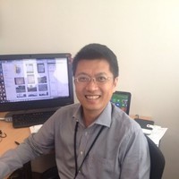 Jun Gu Email