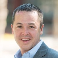 Century 21 Beggins Enterprises Employee Josh McLennan's profile photo