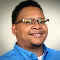 SCHOOL BOARD OF ALACHUA COUNTY Employee Lewis Rhodes's profile photo