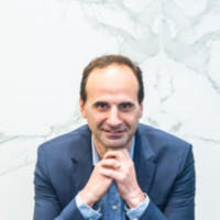 Igor Green Email & Phone Number