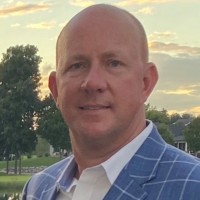 Daiichi Sankyo, Inc. Employee Mitch Wright's profile photo
