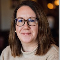 Jennifer Lipinski Email