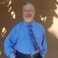 Jeffrey Lipton Email & Phone Number