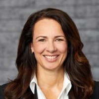 WeissmanGruppe Employee Lisa Ahrweiler-Weissman's profile photo