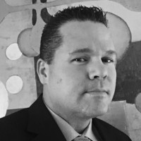Epimed Employee TJ McLaughlin's profile photo