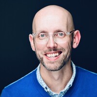 Jonathan Fadden Email & Phone Number