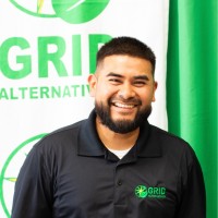 Eric Cortes Email & Phone Number