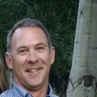 EGAN RANCH INC. Employee Richard Egan's profile photo