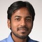 Prashant Sharan Email
