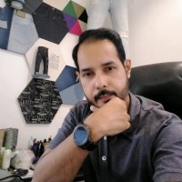Asif Mansoor Email