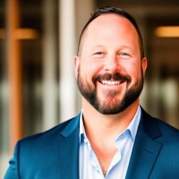 Riverside Insights Employee Phillip Mikula's profile photo