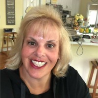 Susan Rea Email & Phone Number