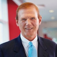 SKYX Platforms Corp. (NASDAQ: SKYX) Employee Steve Schmidt's profile photo