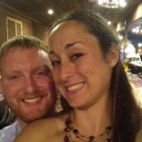 Melissa Kidd Email & Phone Number