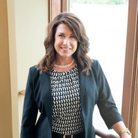 Jennifer Muraski Email & Phone Number