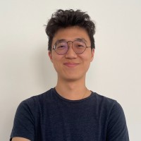 Nucamp Coding Bootcamp Employee Michael Ventoso's profile photo