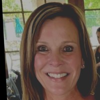 NETSCOUT Employee Tricia Collins's profile photo