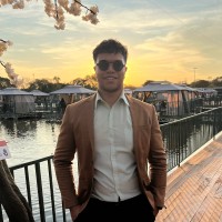 Integra.do Employee Pedro Dias's profile photo