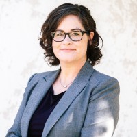 Stradley Ronon Employee Julie Murphy's profile photo
