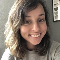 Kamila S. Email