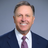 Steve Raney Email & Phone Number