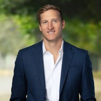 Scott Arnoldy Email & Phone Number