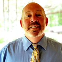 Jason Hedrick Email & Phone Number