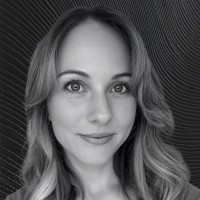 Stephanie Jarmak's profile photo