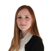 Amy Whyte Email