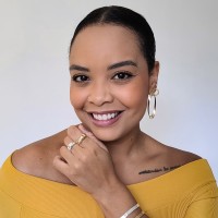 ClassApp Employee Mariana Pires's profile photo