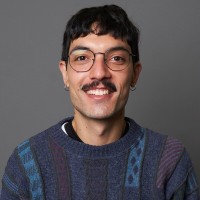 Marcelo Teixeira Dos Santos Email