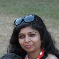 Ruchi Tomar Email & Phone Number