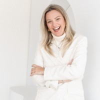 Avetta Employee Roberta Rosa's profile photo