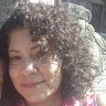 Hirekeep Employee Carrie Linares's profile photo