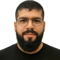 Alan MacÊdo Email
