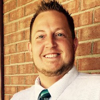 True Brands Employee Dave Ferguson's profile photo