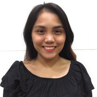 Aina Faye Facundo Email