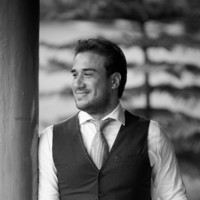 Alan Alvarez Email & Phone Number