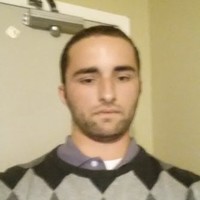 BERKELEY SCHOOL DISTRICT #87 Employee James Mikucki's profile photo