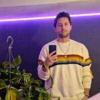 Maxim Pivovarov Email & Phone Number
