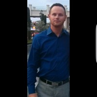 Pat Roush Email & Phone Number