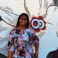 Equiscript, LLC Employee Nateshia McConnell's profile photo