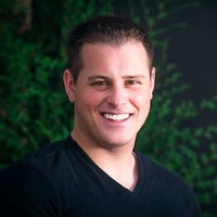 kw Westfield Keller Williams Real Estate Employee Kevin Guthrie's profile photo