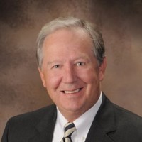 High Point Bank Employee Wyn Godwin's profile photo