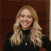 LEARFIELD Employee Erin Pease's profile photo