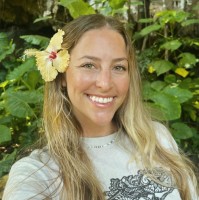 Hannah Kenzie Email & Phone Number