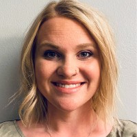 Lauren Yager's profile photo