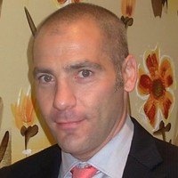 Rebo Srl Employee Demis Pravettoni's profile photo