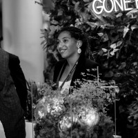 Polymateria Employee Celine Moreira's profile photo