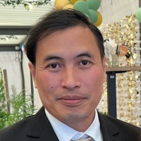 Kredinor Employee Lok Chan's profile photo